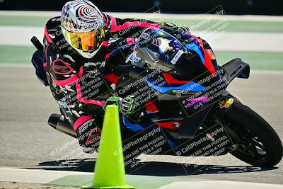 media/Sep-07-2025-TrackXperience (Sun) [[ee17e62fad]]/Level 3/Session 5 (Turns 2 3 and 4)/
